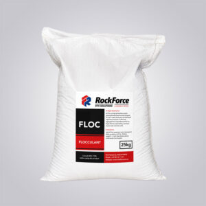 RF-Floc-25kg