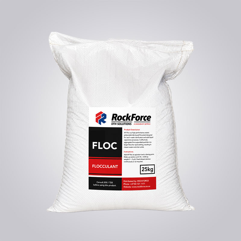 RF-Floc-25kg