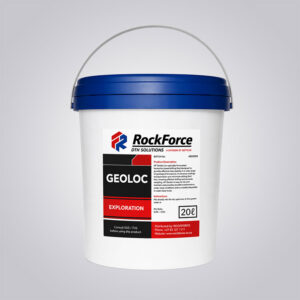 RF-GEOLOC20L
