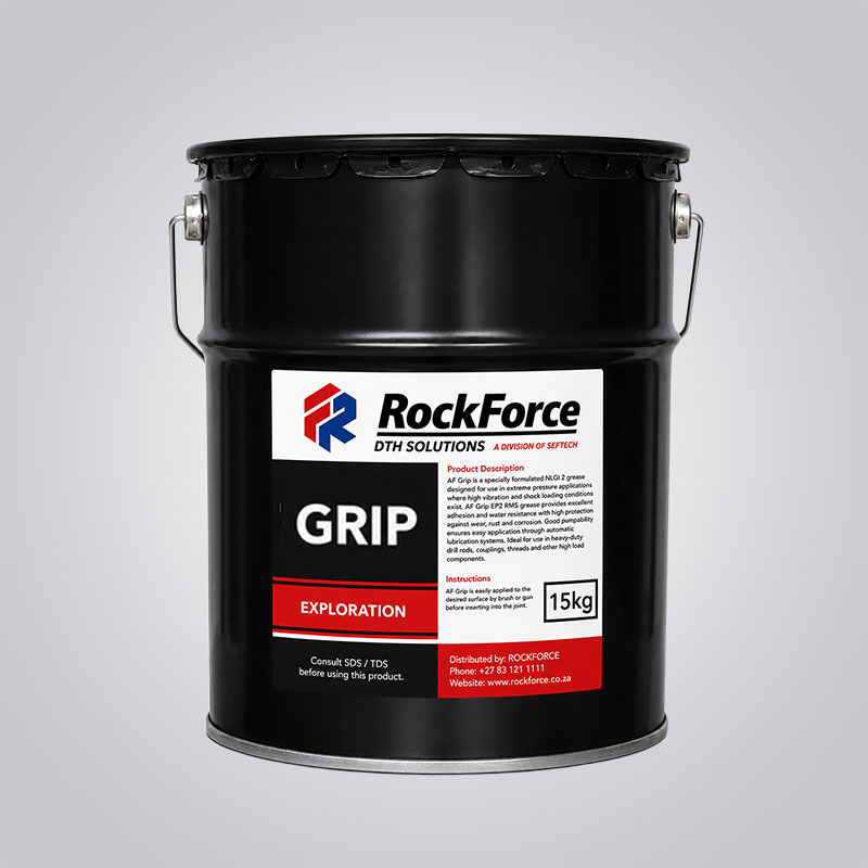 RF-Grip-15Kg