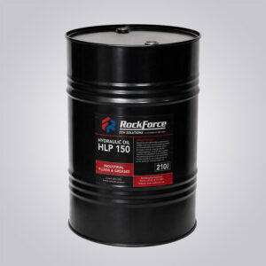 RF-Hydraulic-Oil-Vulco-Lube-HLP-150-210L