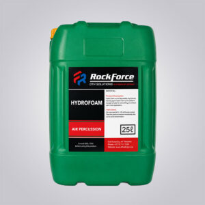 RF-Hydrofoam-25L