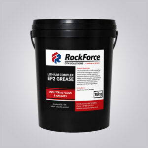 RF-LithiumComplexEP2Grease-18Kg