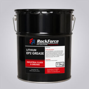 RF-LithiumEP2-Grease