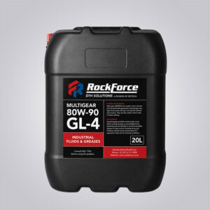 RF-Multigear80W90GL-4-20L