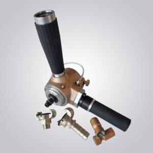 RF-Pneumatic-Cup-Grinder