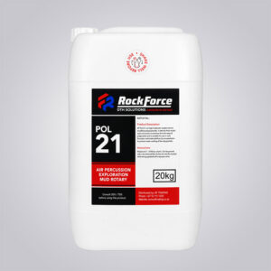 RF-Pol21-20Kg