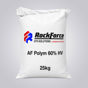 RF-Polym-60-HV