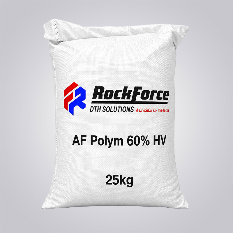 RF-Polym-60-HV