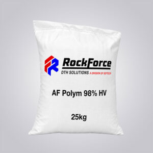 RF-Polym-98-HV