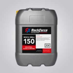 RF-RockDrill150-20L