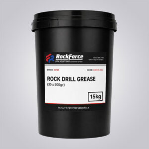 RF-RockDrillGrease30x500g