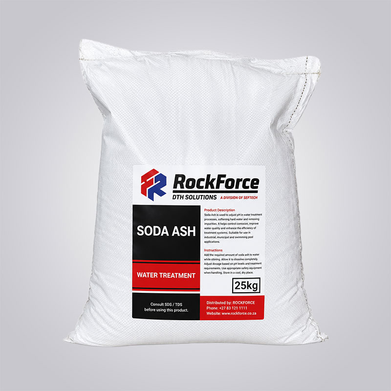 RF-SodaAsh-25kg
