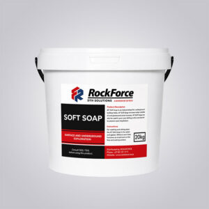 RF-SoftSoap-20Kg