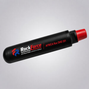 RockForce-AfricaRocDHD351