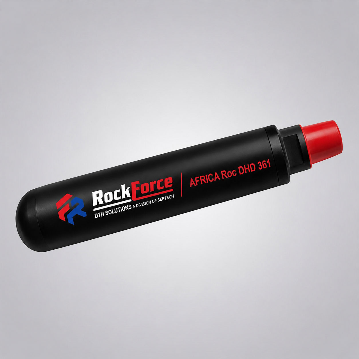 RockForce-AfricaRocDHD361