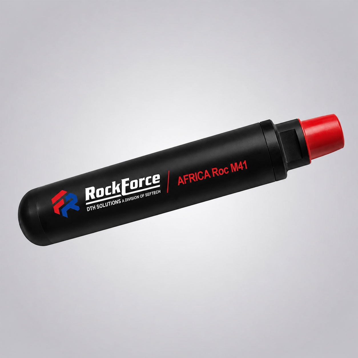 RockForce-AfricaRocM41