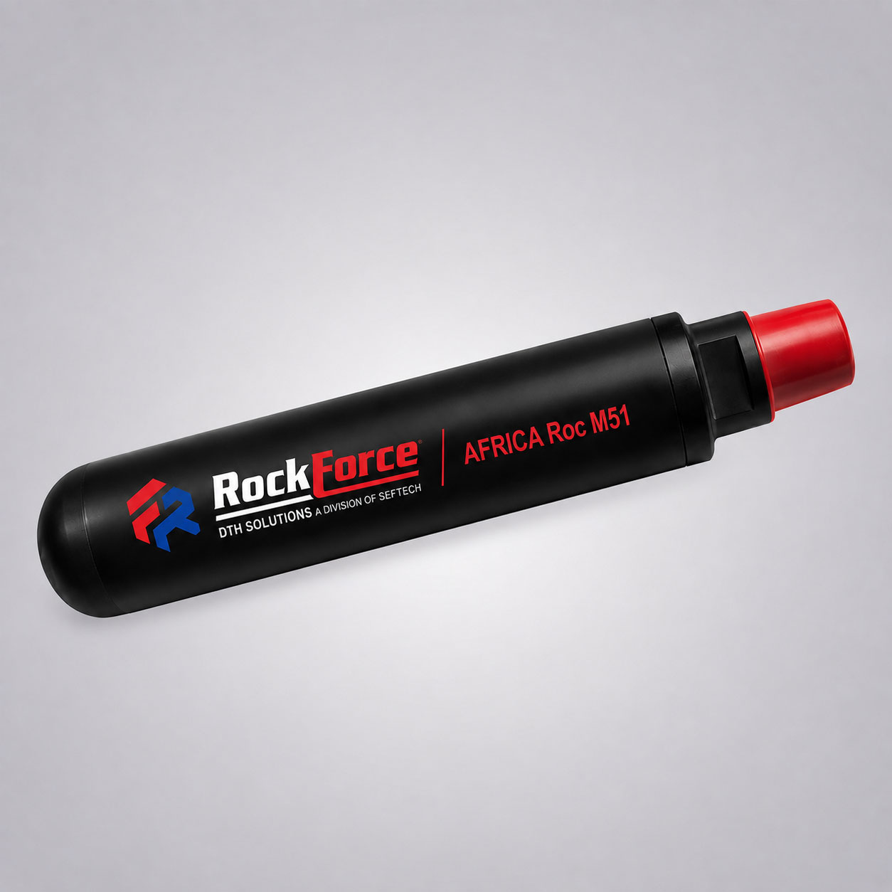 RockForce-AfricaRocM51