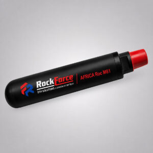 RockForce-AfricaRocM61