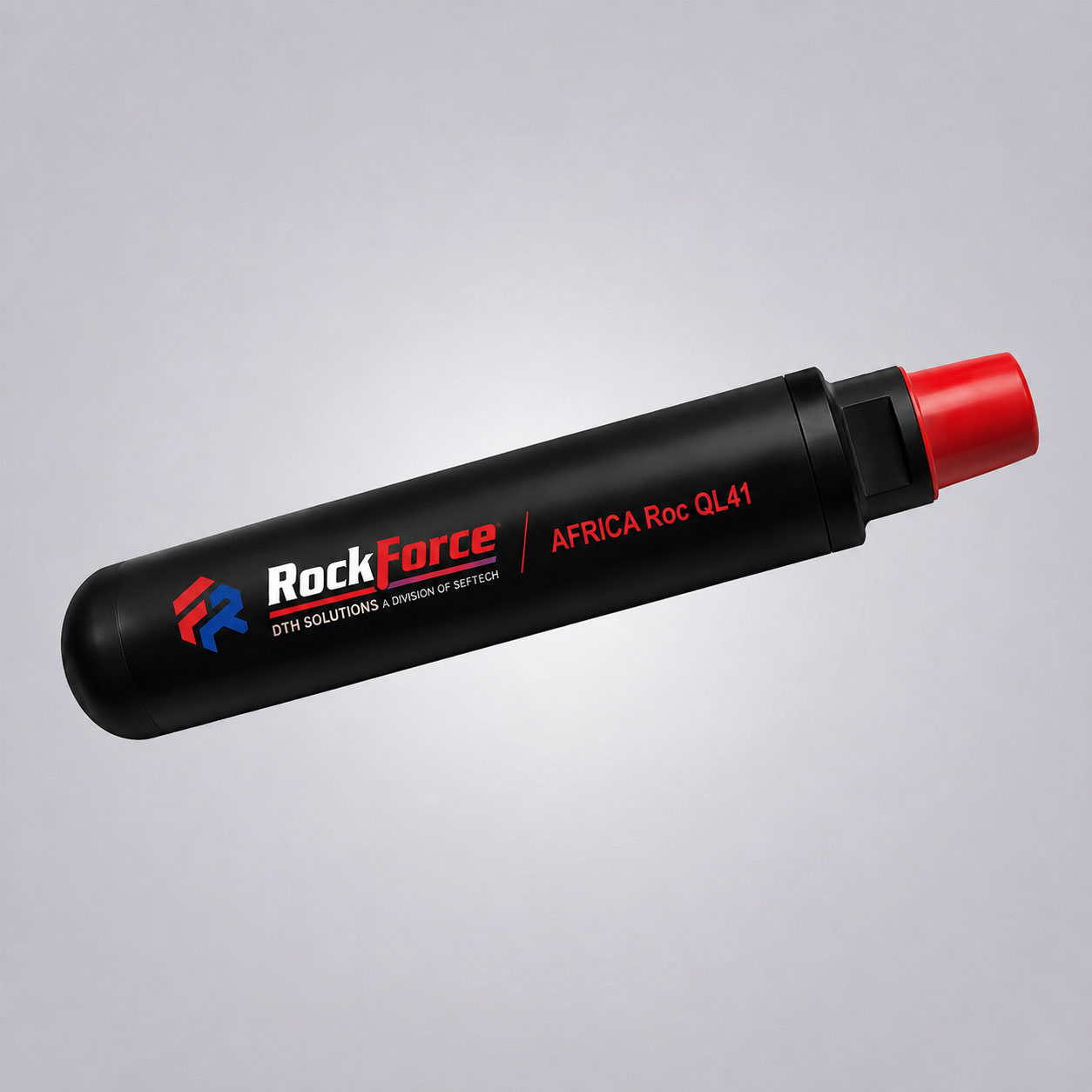 RockForce-AfricaRocQL41