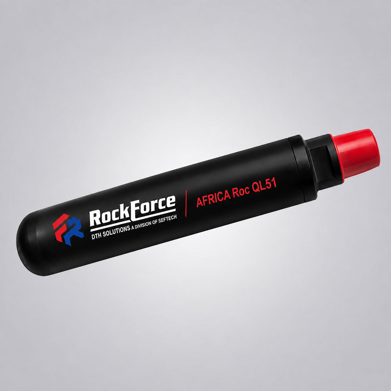 RockForce-AfricaRocQL51