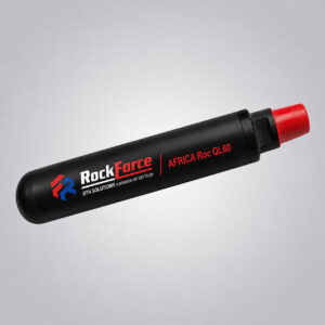 RockForce-AfricaRocQL60