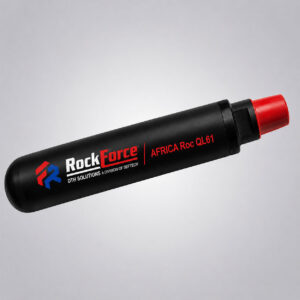 RockForce-AfricaRocQL61