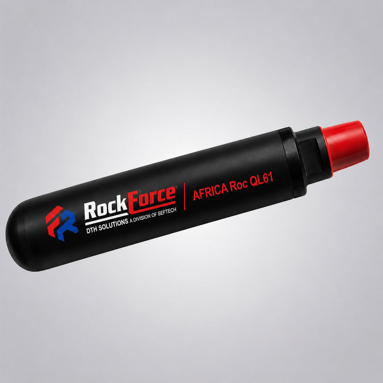 RockForce-AfricaRocQL61