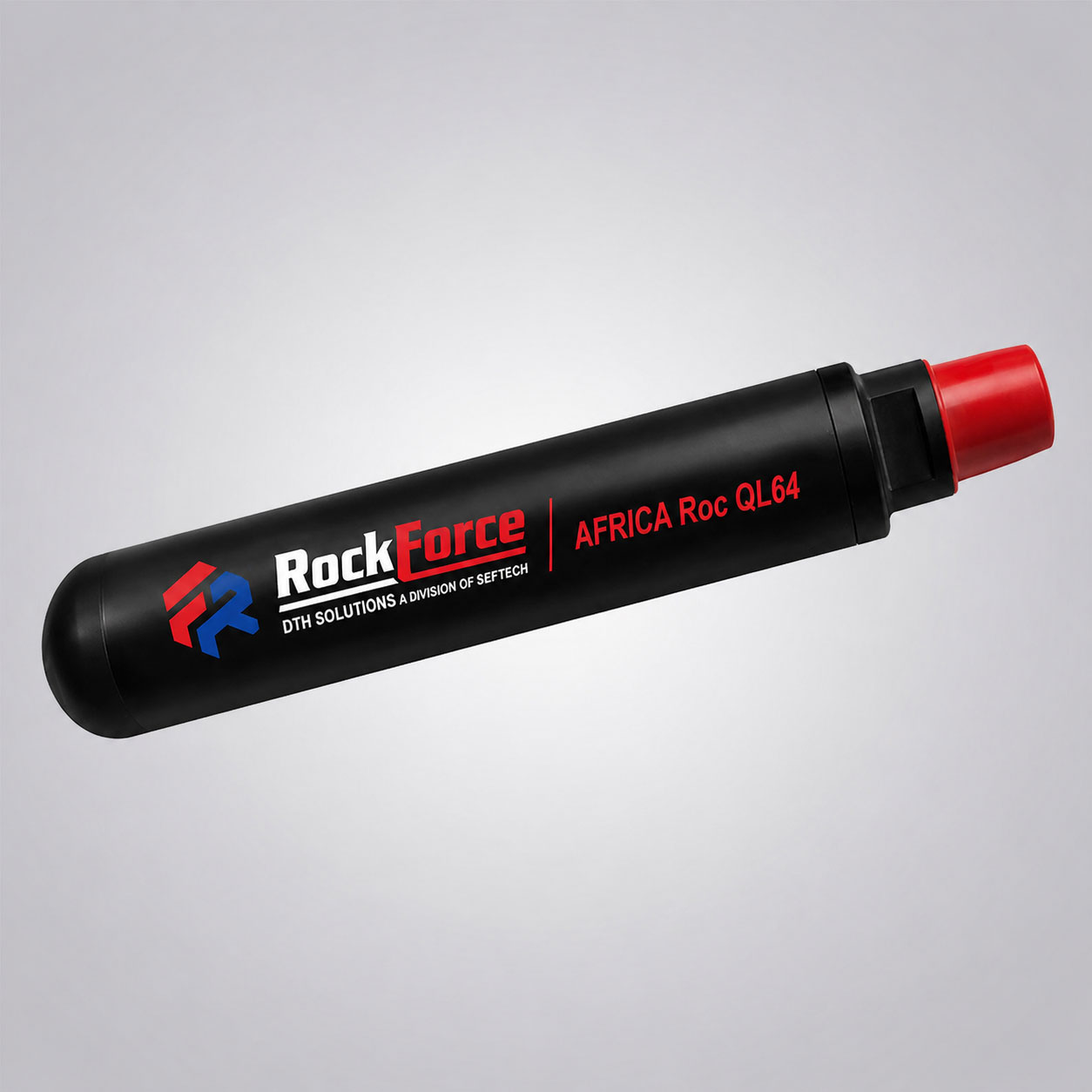 RockForce-AfricaRocQL64