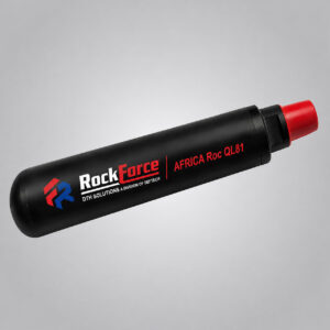 RockForce-AfricaRocQL81