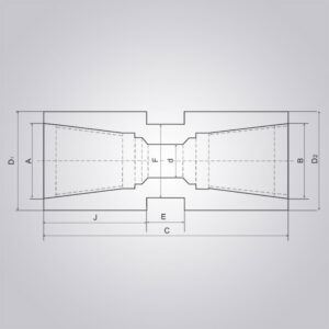 RockForce-Box-Box-Adapters