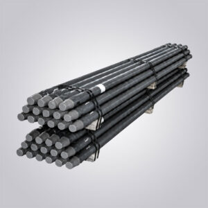 RockForce-Drill-Rods