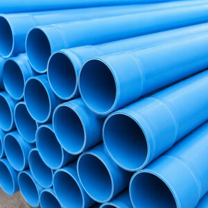 RockForce-PVC-Borehole-Casings-And-Screens​