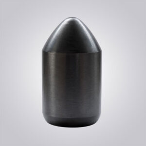 RockForce-Parabolic-Buttons