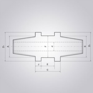 RockForce-Pin-Pin-Adapters
