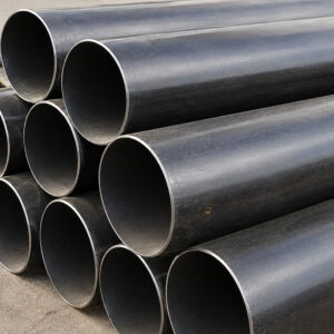 RockForce-Plain-Borehole-Casing