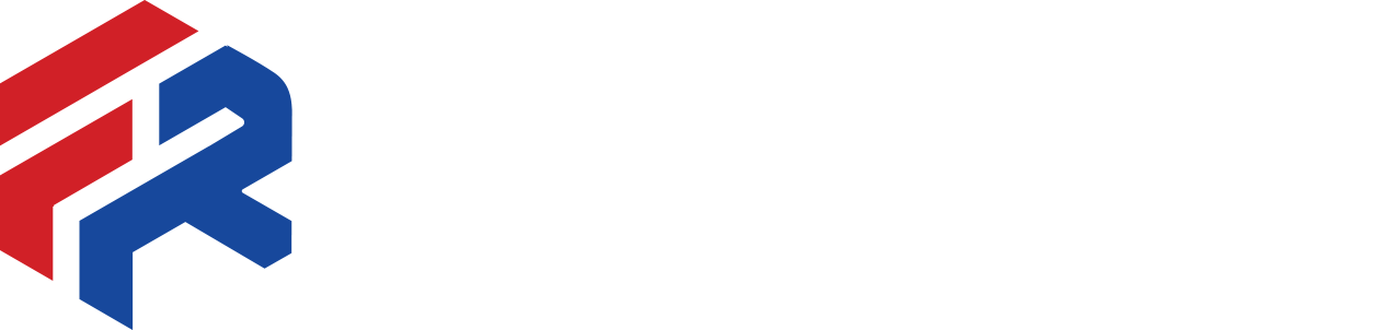 RockForce DTH Solutions