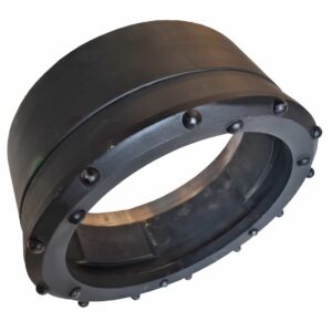 Symmetric-Casing-Shoe-15.09.2022-2