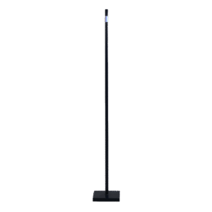 AFT0305 - STAMPER ROAD AFTOOL SQUARE