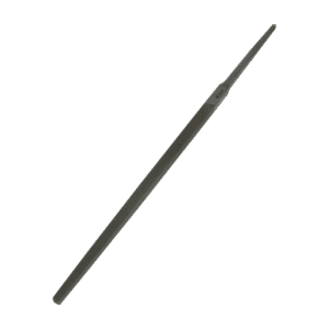 AFT4345 - FILE AFILE SQUARE 2ND CUT 150MM P/P