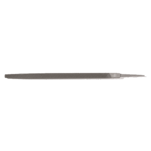 AFT5067 - FILE AFILE SQUARE BASTARD 200MM BULK