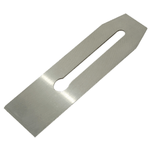 AMB1090 - PLANE MTS BLADE ONLY 60MM (2 3/8")
