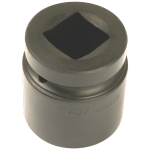BRI6050 - BRITO SOCKET IMPACT  1"  METRIC  50MM