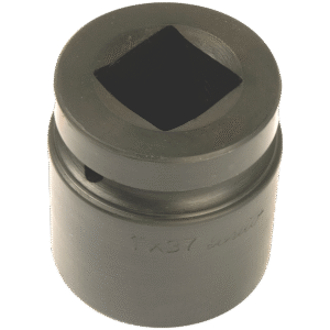 BRI6055 - BRITO SOCKET IMPACT  1"  METRIC  55MM