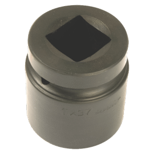 BRI6244 - BRITO SOCKET IMPACT 1" IMP 1 3/4"