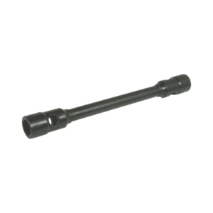 BRI9205 - BRITO SPANNER WHEEL 27X30MM