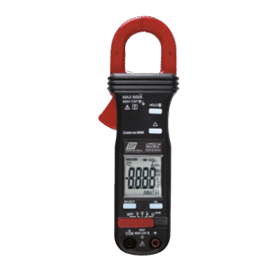 BTH0630 - MULTIMETER TOPTRON DIGI CLAMP TBM3030