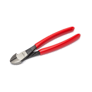 CRE0050 - CRESCENT PLIER D/CUTTER 180MM 542-7CV/N