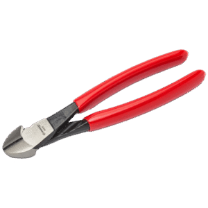 CRE0060 - CRESCENT PLIER D/CUTTER 200MM 542-8CV/N