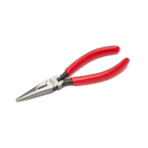 CRE0225 - CRESCENT PLIER L/NOSE 180MM 654-7CV/NN
